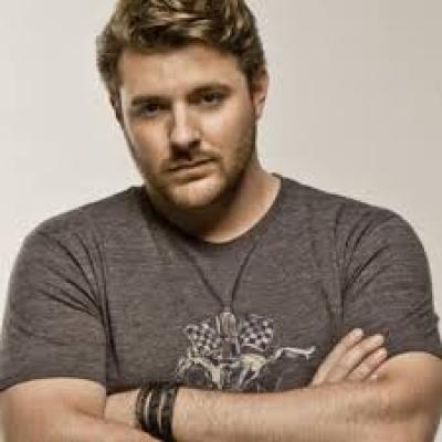 Chris Young